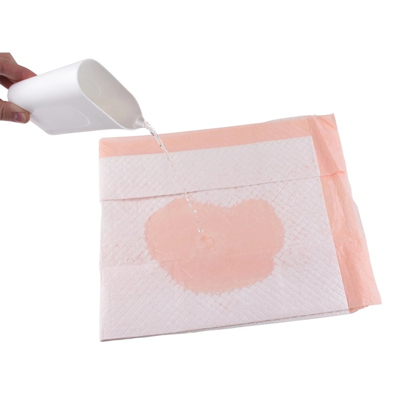 Metro Source|A World Of Deals Premium Disposable Bed Pads for