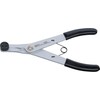 BGS 8419 | Brake Piston Pliers | for Motorcycles