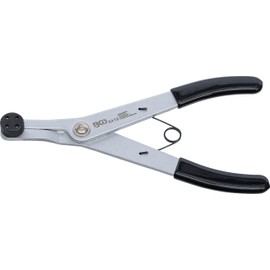 BGS 8419 | Brake Piston Pliers | for Motorcycles
