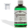 Gain Oil Essential Fragrance Type Clean Aroma Our Impression Uncut