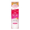 Kose Moisture Mild Lotion-M (Super Moisturizing Lotion), 6.8 fl oz