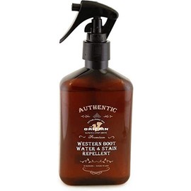 Griffin Western Water & Stain Repellent for Shoes and Boots (8 oz.)
