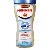 Mennen Baby Magic Shampoo ZERO 400 mL 13.52 oz Gentle