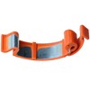 2 Pack Top Cover Buckle Clip for Husqvarna 359 435
