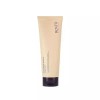 JMW 로아띠 로아띠 이너 리페어 본딩 트리트먼트 250ml [로아띠 트리트먼트]