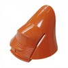 Non Gen Spark Plug Cover for Stihl TS400