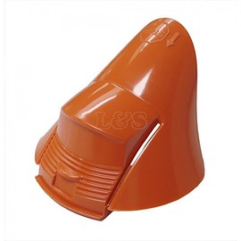 Non Gen Spark Plug Cover for Stihl TS400