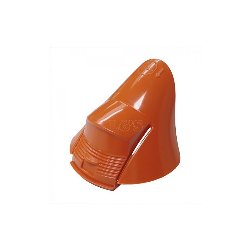 Non Gen Spark Plug Cover for Stihl TS400