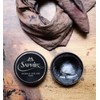 SAPHIR Medaille d'Or Pate De Luxe Shoe Polish 50ml -