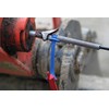 ZRKEY Chuck Key Holder | Made in The USA |