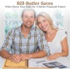 Bill-butler, Organizador Mensual De La Factura Del Hogar Y P