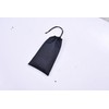 Camera Rain Cover, Waterproof Raincoat for DSLR Cameras and Lenses,