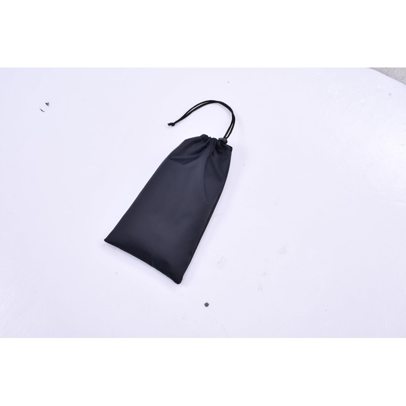Camera Rain Cover, Waterproof Raincoat for DSLR Cameras and Lenses,