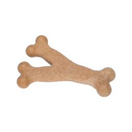 Gimdog Bam-Bones Y Chicken Aroma 13.3 cm Dog Chew Game