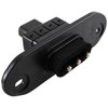 Ford Original Transit 2318420 Switch Door Contact Cable Lug