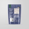 BRAVA Glow Blackberries | Colágeno Hidrolizado + Glicinato de Magnesio