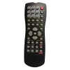 Gorilla babo Universal Remote Compatible for Yamaha RAV244 HTR-5660 RX-V640