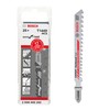 Bosch Professional 25x T 144 D + 1x Expert Hardwood