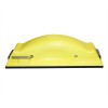 Time-Shaver Tools, Inc. Time Shaver Tools P10 Preppin' Weapon Yellow