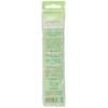 EcoTools - Bamboo Cosmetic Applicators, 20 Count