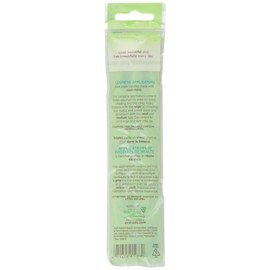 EcoTools - Bamboo Cosmetic Applicators, 20 Count