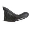 Campagnolo EC-SR600 Ultra Shift Rubber Hood, Color: Black