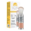 Protector Solar Facial Corporal Bloqueador Kit Fotosun