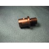 BLADE GUIDE THRUST BEARING SET FOR JET BAND SAW JWBS-14CS