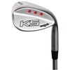 Majek Golf Petite Women's Lob Wedge (LW) 60° Right Handed