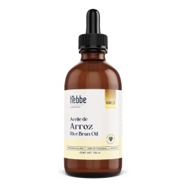 Sérum Concentrado Mela B3 La Roche-posay Antimanchas 30ml Momento De Aplicación Día/noche Tipo De Piel Todo Tipo De Piel