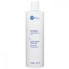 Dr. Renaud Doctor demazuren Renault Lotion 400ml