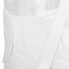 Pregnant Women Belly Support Belt Cotton Adjustable Maternity Shoulder Strap