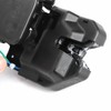 Rear Trunk Tailgate Lock 74851-SDC Y01 Fit for Honda Accord