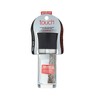 Bradshaw International Good Cook 20505 Touch Pepper/Salt Mill, 5.5 Oz