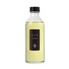 Japanese Hinoki Oil, 8.5 fl oz (250 ml), Essential Oil,
