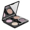 Jolie Butterfly Eye Color Palette - Magic Carpet