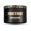 Foxtrot Joint Support 300 Caps