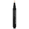 ANNEMARIE BÖRLIND TEINT EFFECTIVE NATURAL BEAUTY Concealer Light (3 ml)