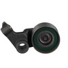 febi bilstein 23285 Tensioner Pulley for timing belt, pack of