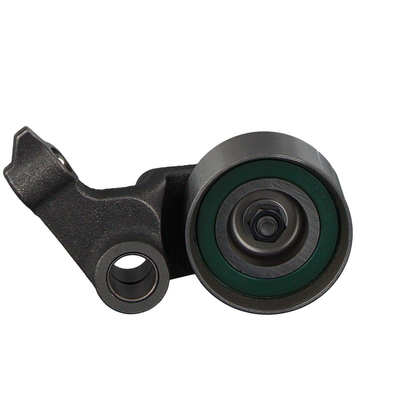 febi bilstein 23285 Tensioner Pulley for timing belt, pack of