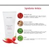 Gel De Masaje / Balsamo De Paprika Y Chile /