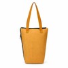 Insulated Picnic Cooler Bag for Outdoor Food Storage – Large