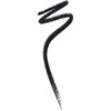 Maybelline New York Tattoo Liner, Gel eye pencil with tattoo