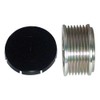 MAPCO Alternator Pulley 14607