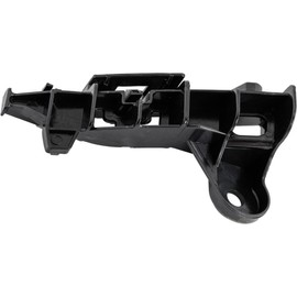 For Toyota Camry 2018-2024 Tail Light Bracket Driver Side | Hybrid Model | Mounts On Body | Replacement For TO1142144 | 5256306080