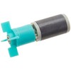 AquaClear Complete Impeller Assembly for 20/201 Powerhead Pumps
