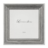 Lawrence Frames Sutter Home - Marco de Fotos (5 x