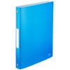 Leitz Wow 42570036 Ring Binder
