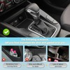 BIXUAN Compatible with Kia Soul Booster e-Soul 2020-2023 2024 2025