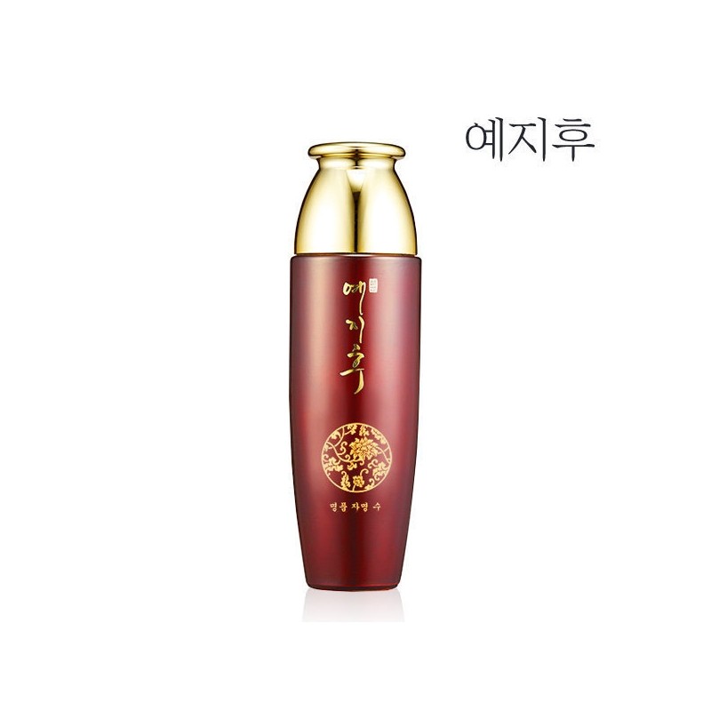 Yejihu Premium Self-Myeongsu 150ml Special Offer (+ 40ml Moisturizing Essence)